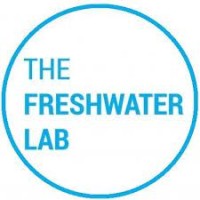 Freshwater Lab at UIC Logo