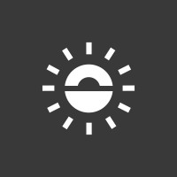 Primasun Logo