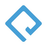 ECRYPT Logo