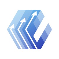 CF Marketing Group Logo