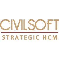 CivilSoft Logo