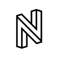 Naked Communications Tokyo Logo