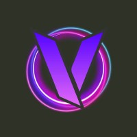 Velztorm Logo