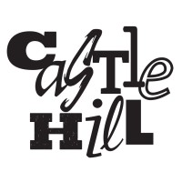 Truro Center For The Arts at Castle Hill Logo