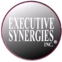 Executive Synergies Inc Logo