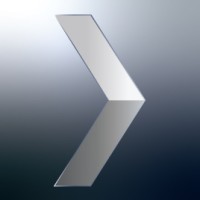 Inflight Capital Partners Logo