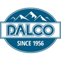 Dalco Industries Inc Logo