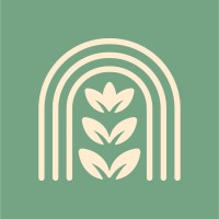 Community Bridges Logo