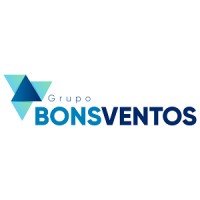 Grupo Bons Ventos Logo