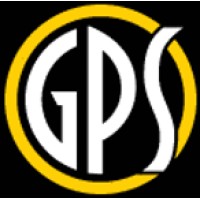 General Polymer Services Logo