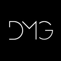 Delano Media Group Logo