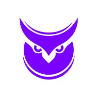 Thena Logo