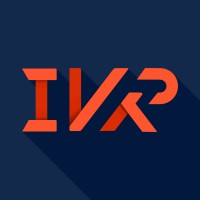 Illini VEX Robotics Logo