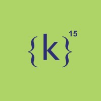 KLoc Technologies Logo