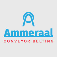 Ammeraal Conveyor Belting pty ltd Logo