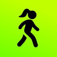 Move LLC Logo