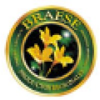 Productos Regionales Braese Logo