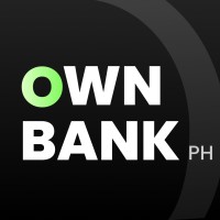 Own Bank Logo