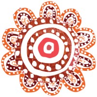Julalikari Council Aboriginal Corporation Logo