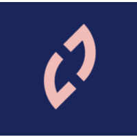 GRANULOUS Biocomposite Logo