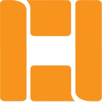 OMRAN MAROON Engineers Company Logo