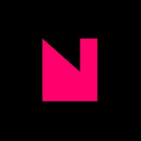 NEO Search Partners Inc. Logo