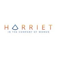 Harriet Logo