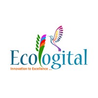 Ecologital Logo