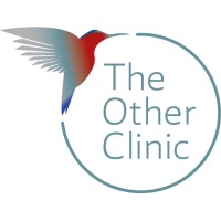 The Other Clinic Logo