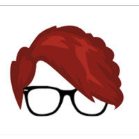 RedK8 Designs Logo