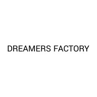 Dreamers Factory Logo