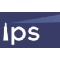 Intelligent Property Solutions Pty Ltd Logo