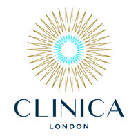 Clinica London Logo