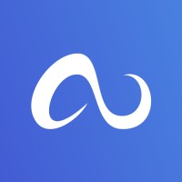 Aristech GmbH Logo