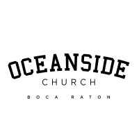Oceanside Church Logo