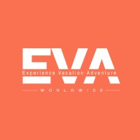 Eva WorldWide Logo