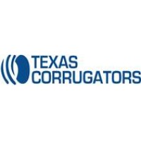 Texas Corrugators Logo