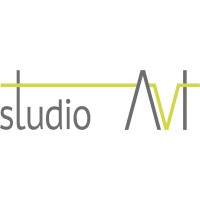 STUDIO AVT ARCHITECTS PRIVATE LIMITED Logo