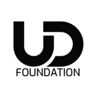 Udonis Haslem Foundation Logo