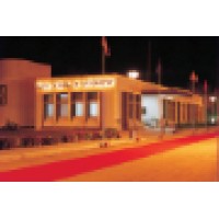 Elite School of Optometry Logo