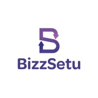 BizzSetu Logo