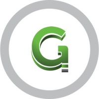 The Garvey Group, Inc Logo