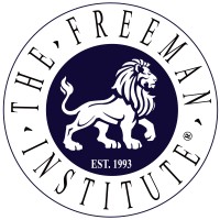 Freeman Institute® Logo