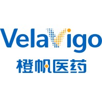 VelaVigo Logo
