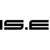 Impossible Sensing Energy Inc. Logo