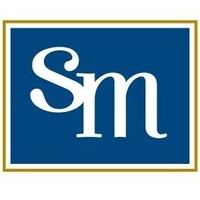 Spicer-Mullikin Funeral Homes & Crematory Logo