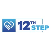 The12thStep.org Logo