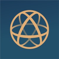 CommonThread AI Logo