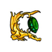 Emerald Activities Logo