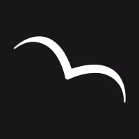 Akademim Yayınları Logo